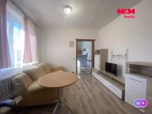 Prodej rodinného domu, Pivín, 150 m2
