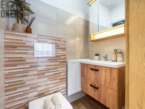Prodej chaty, Humpolec, 37 m2