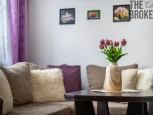 Prodej bytu 1+1, Pelhřimov, Dolnokubínská, 37 m2