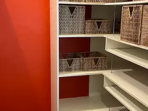 Pronájem bytu 3+kk, Kroměříž, náměstí Míru, 94 m2
