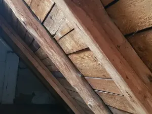 Prodej rodinného domu, Nová Paka, Na Vyhlídce, 160 m2