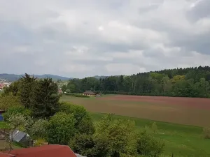 Prodej rodinného domu, Nová Paka, Na Vyhlídce, 160 m2