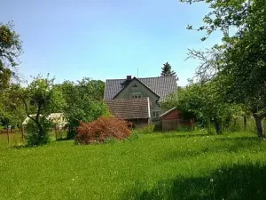 Prodej rodinného domu, Šenov, Datyňská, 250 m2