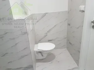 Pronájem bytu 1+kk, Ostrava, Závoří, 32 m2