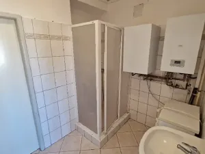 Prodej bytu 3+kk, Kutná Hora, Sokolská, 75 m2