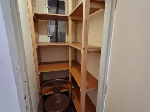 Prodej bytu 3+kk, Kutná Hora, Sokolská, 75 m2