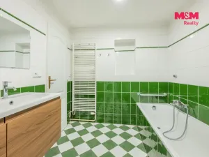 Prodej rodinného domu, Zápy, 70 m2