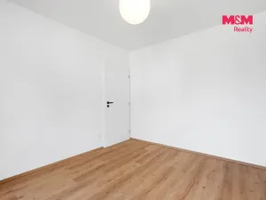 Prodej rodinného domu, Nespeky - Městečko, 118 m2