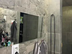 Prodej bytu 2+kk, Ostrava, Pionýrů, 57 m2