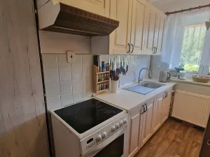 Prodej rodinného domu, Studenec, 288 m2