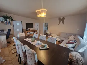 Prodej rodinného domu, Studenec, 288 m2