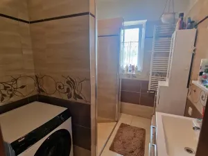 Prodej rodinného domu, Studenec, 288 m2
