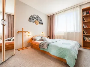 Prodej bytu 3+1, Pardubice, Lonkova, 72 m2