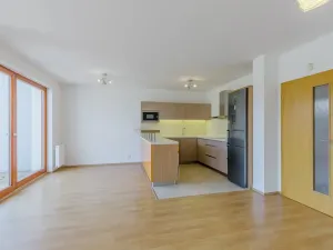 Prodej rodinného domu, Praha - Pitkovice, Lošáková, 162 m2