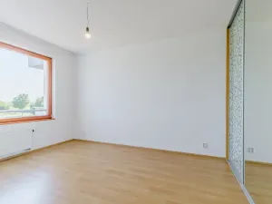 Prodej rodinného domu, Praha - Pitkovice, Lošáková, 162 m2
