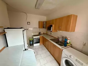 Prodej rodinného domu, Olšany u Prostějova, 230 m2