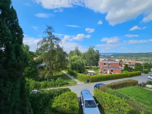Prodej vily, Zlín, Pod Vrškem, 200 m2