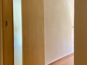 Pronájem bytu 1+1, Ostrava, Vietnamská, 38 m2
