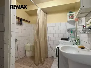 Prodej pozemku pro bydlení, Chocenice, 4491 m2