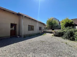 Prodej rodinného domu, Brno, Malostranská, 138 m2