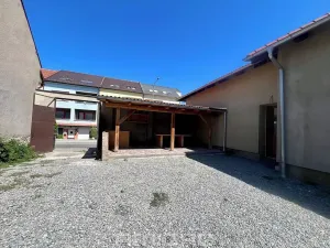 Prodej rodinného domu, Brno, Malostranská, 138 m2