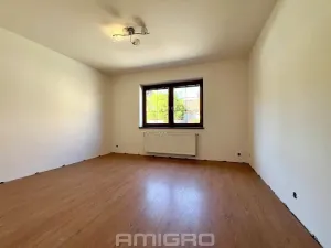 Prodej rodinného domu, Brno, Malostranská, 138 m2
