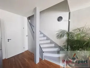 Prodej bytu 2+kk, Praha - Chodov, Šternovská, 66 m2