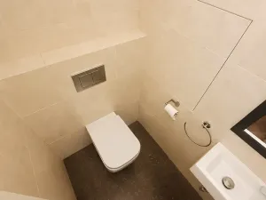 Prodej bytu 2+kk, Praha - Chodov, Šternovská, 66 m2