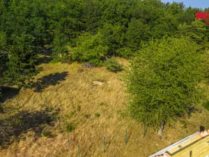 Prodej pozemku pro bydlení, Kralupy nad Vltavou - Zeměchy, 849 m2