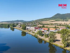 Prodej bytu 4+1, Lhotka nad Labem, 88 m2