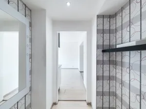 Prodej bytu 2+1, Ostrava - Zábřeh, Čujkovova, 48 m2