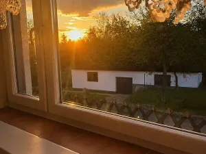 Prodej rodinného domu, Kralovice, Týnecká, 236 m2