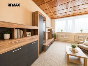 Prodej rodinného domu, Kralovice, Týnecká, 236 m2