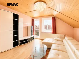 Prodej rodinného domu, Kralovice, Týnecká, 236 m2