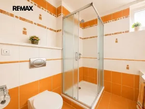Prodej rodinného domu, Kralovice, Týnecká, 236 m2