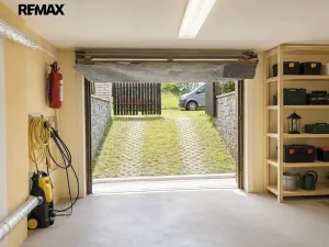 Prodej rodinného domu, Kralovice, Týnecká, 236 m2