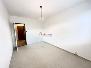 Prodej bytu 2+1, Praha - Lhotka, Na rovinách, 57 m2