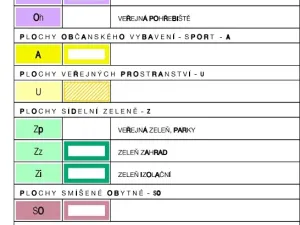 Prodej pozemku pro bydlení, Lipůvka, 1067 m2