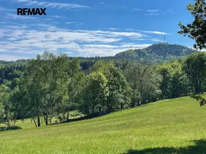 Prodej ubytování, Uherské Hradiště, 2000 m2