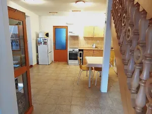 Pronájem bytu 2+1, Brno, Klobásova, 70 m2