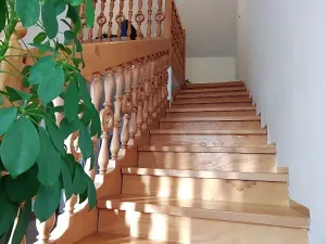 Pronájem bytu 2+1, Brno, Klobásova, 70 m2