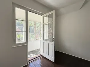 Prodej bytu 2+1, Karlovy Vary, Moskevská, 68 m2