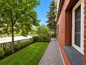Prodej bytu 3+kk, Praha - Košíře, Píseckého, 85 m2