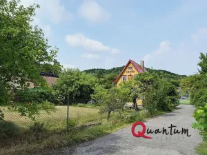 Prodej chaty, Měchenice, 80 m2