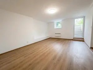 Prodej bytu 3+kk, Brno, Vítězslavy Kaprálové, 49 m2