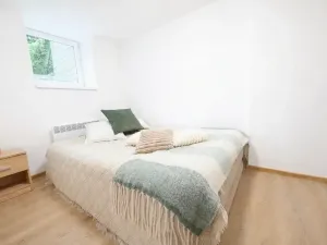 Prodej bytu 3+kk, Brno, Vítězslavy Kaprálové, 49 m2