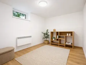 Prodej bytu 3+kk, Brno, Vítězslavy Kaprálové, 49 m2