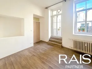 Prodej bytu 3+kk, Brno, 98 m2