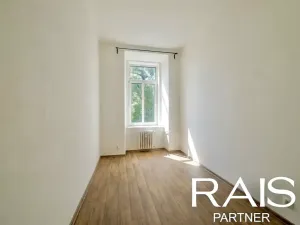 Prodej bytu 3+kk, Brno, 98 m2