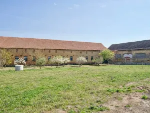 Prodej rodinného domu, Brázdim, 153 m2
